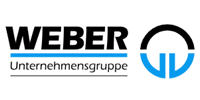 Wartungsplaner Logo J.Enning Rohrsysteme GmbH + Co. KGJ.Enning Rohrsysteme GmbH + Co. KG